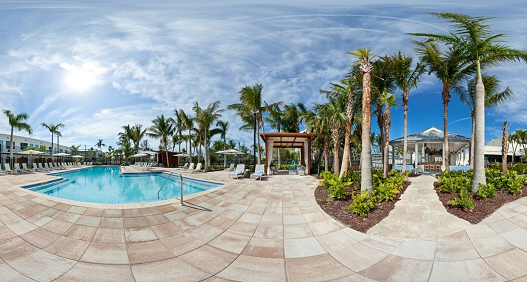 Tourweb-Fernweh-Angebote/USA/Florida Hotel/The gates of key west 4