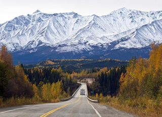Tourweb-Fernweh-Angebote/AlaskaHighway