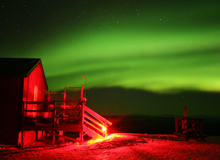 Tourweb-Fernweh-Angebote/AlaskaNorthernlights