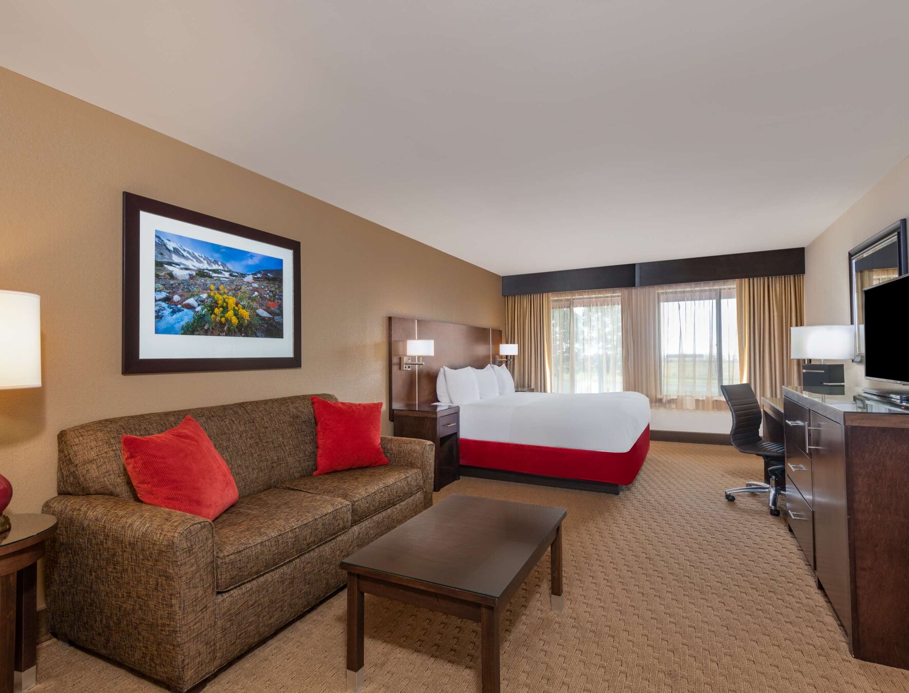 Hotel/Colorado/Radisson_Room