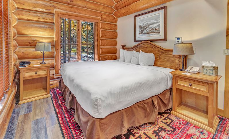 Hotel/Telluride/Mountain-Lodge
