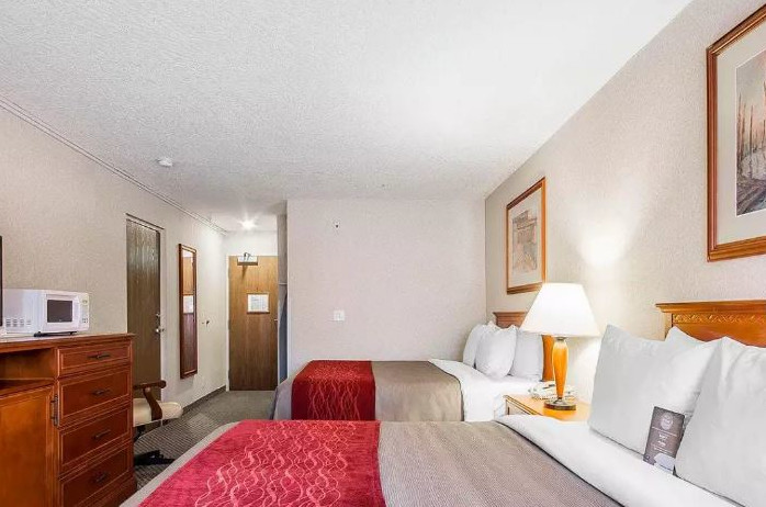 Hotel/Kanada/Victoria/Comfort_Inn