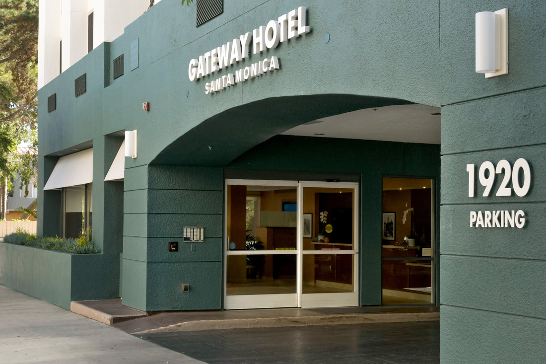 Hotel/LosAngeles/Gateway-Santa-Monica