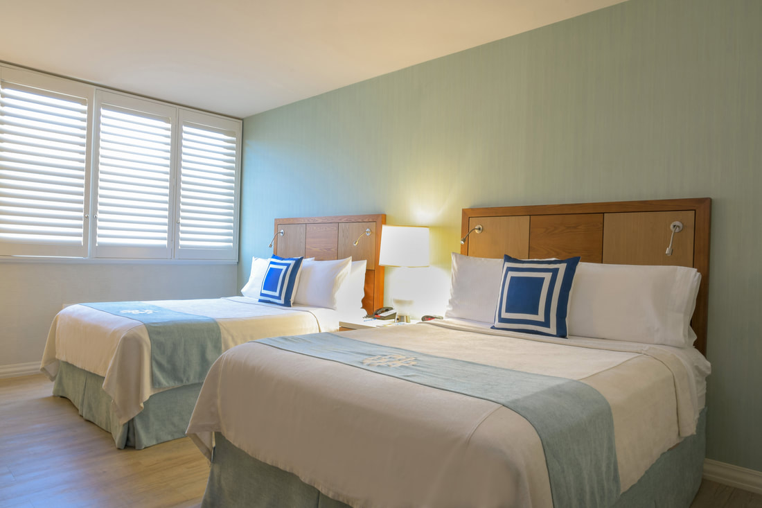 Hotel/LosAngeles/Gateway-Santa-Monica/Room