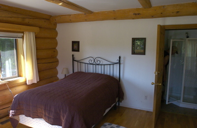 Hotel/Clearwater/Nakiska-Ranch2