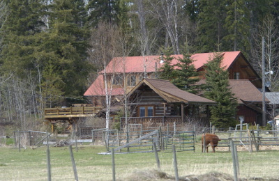 Hotel/Clearwater/Nakiska-Ranch4