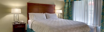 Orlando/Holiday Inn Resort Lake Buena Vista1
