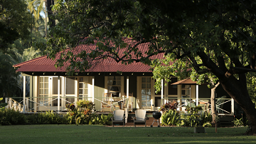 Kauai/WaimeaPlantationCottages/Cottage3