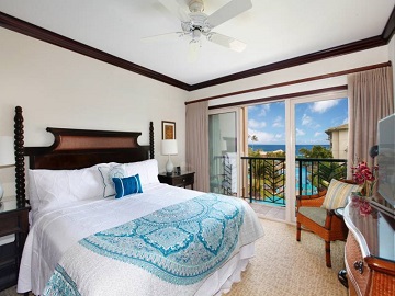 Kauai/WaipouliBeachResort/Zimmer