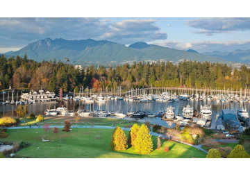 Tourweb-Fernweh-Angebote/Kanada/Hotel/Vancouver/LordStanleySuitesOnThePark1
