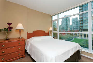 Tourweb-Fernweh-Angebote/Kanada/Hotel/Vancouver/LordStanleySuitesOnThePark2