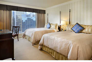 Hotel/Vancouver/Sutton Place2