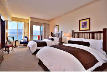 Kelowna/Manteo Resort Hotel & Villas2