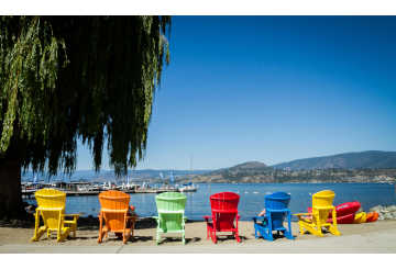 Kelowna/Manteo Resort Hotel & Villas5