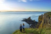 ©Tourism Nova Scotia / AeroVision Canada Inc.