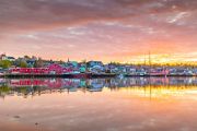 ©Tourism Nova Scotia/ Acorn Art & Photography