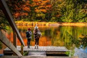 Credit: Tourism Nova Scotia/© Edelweiss_Loren Bedeli