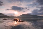 Copyright_GouvQc_Christian_Savard