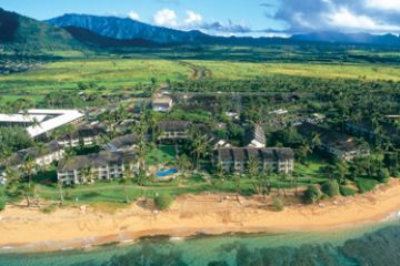 Tourweb-Fernweh-Angebote/USA/Hawaii/Hotels/AstonIslander