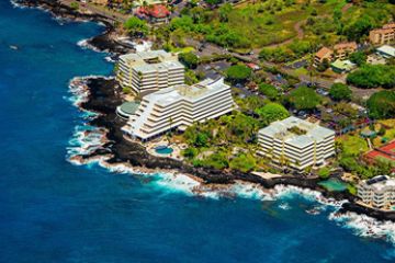Tourweb-Fernweh-Angebote/USA/Hawaii/Hotels/RoyalKona