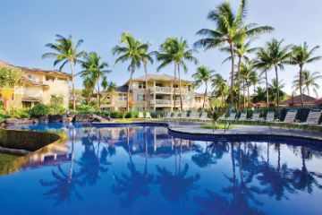 USA/Hawaii/Big-Island/Outrigger-Fairway-Villas neu