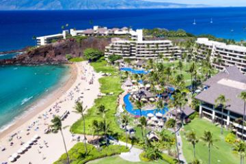 Maui/SheratonMauiResort/Zimmer2