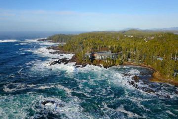 Tourweb-Fernweh-Angebote/Kanada/Hotel/Ucluelet/BlackRockOceanFront/Exterior