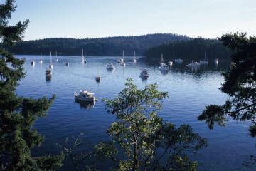 Vancouver Island 2