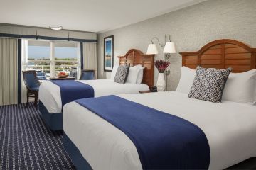 Cape Cod/Hyannis Harbor Hotel2