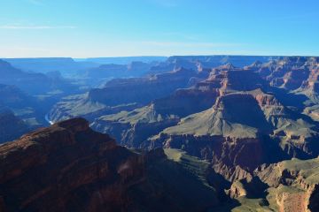 Grand Canyon_1