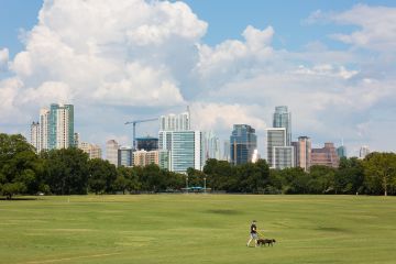 Tourweb-Fernweh-Angebote/USA/Texas/Austin2