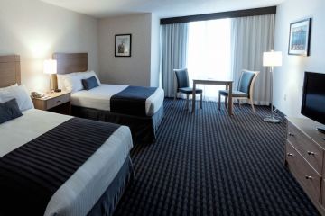 Massachusetts/Boston/The Midtown Hotel2