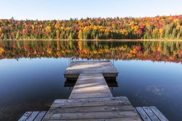 Tourweb-Fernweh-Angebote/Kanada/mauricie3