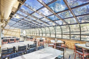 Grand caynon / yavapai lodge 3