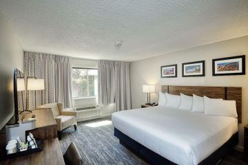 BW Premier GC Squire Inn 2