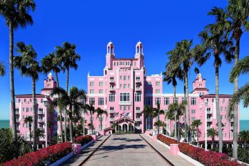 Tourweb-Fernweh-Angebote/USA/Florida/st.pete/doncesar1