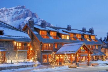 Kanada/Banff/Fox-Hotel-and-Suites-01
