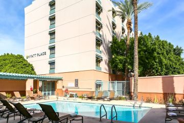 Tourweb-Fernweh-Angebote/USA/Hotel/Arizona/Phoenix/Hyatt1