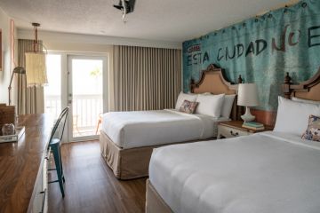 Key West - Havana Cabana