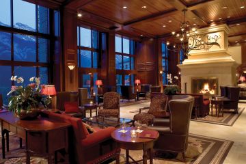 Kanada/Banff/Rimrock-Resort-Hotel-01