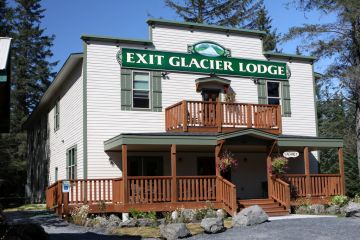 ExitGlacierLodge_zps2fcf694c