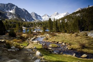 06-Tourweb/USA/Die-Cowboystaaten-der-USA-3