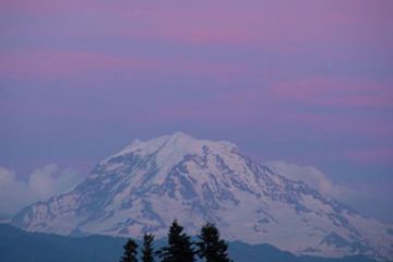 Tourweb-Fernweh-Angebote/USA/MtRainier