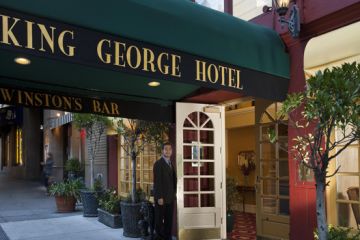 Tourweb-Fernweh-Angebote/USA/Hotel/KingGeorgeHotel