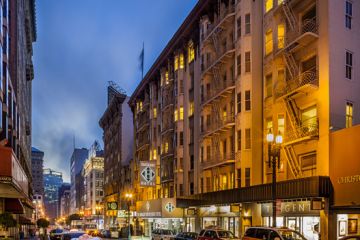 Tourweb-Fernweh-Angebote/USA/Hotel/HandleryUnion
