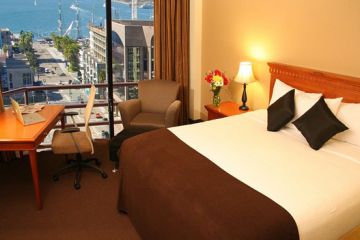 Tourweb-Fernweh-Angebote/USA/Hotel/BWPBaysideInn
