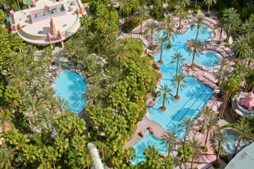 Tourweb-Fernweh-Angebote/USA/Hotel/Flamingo1