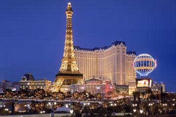 Tourweb-Fernweh-Angebote/USA/Hotel/Paris1