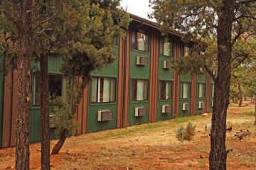 Tourweb-Fernweh-Angebote/USA/Hotel/YavapaiLodgeEast1