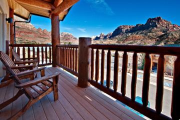 Tourweb-Fernweh-Angebote/USA/Hotel/MajesticViewLodge1